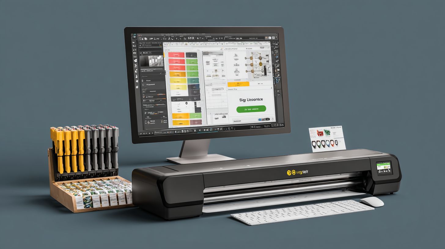 Free Trials and Upgrades