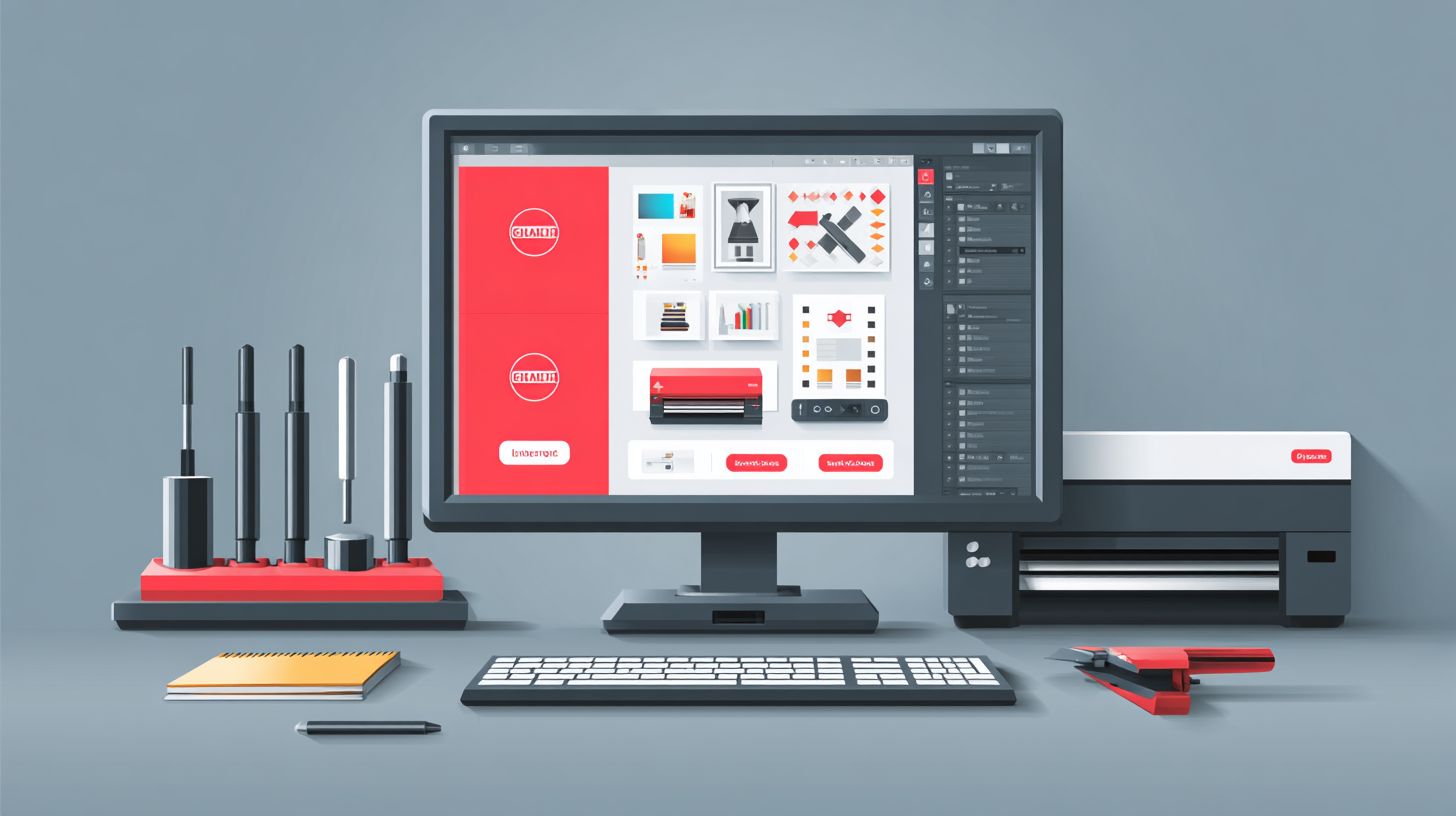 Installation and Activation