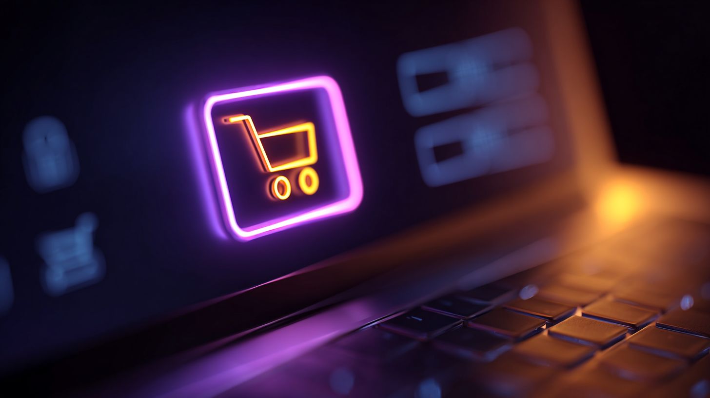 What is SignMaster Software?