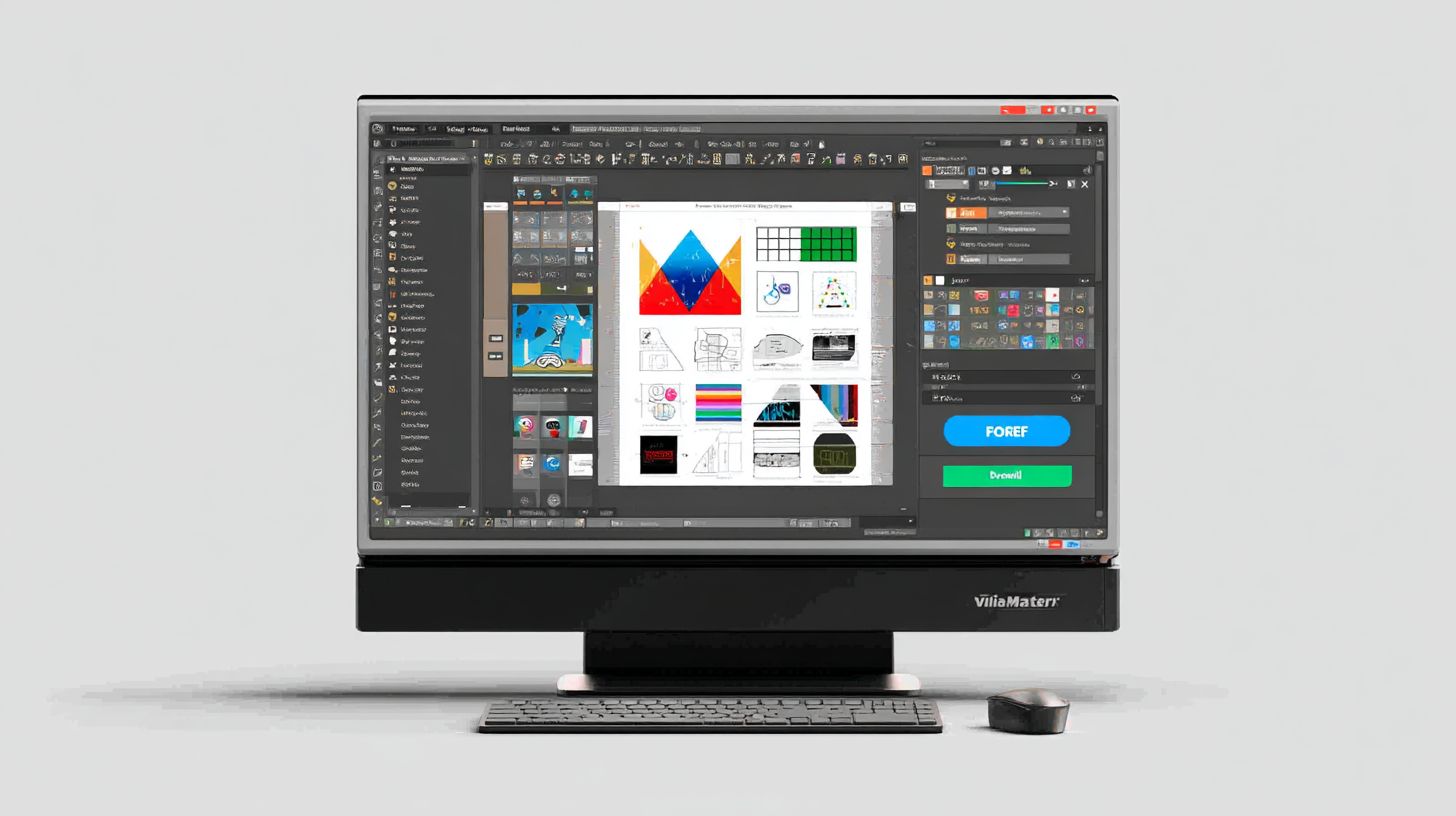 Authorized Resellers