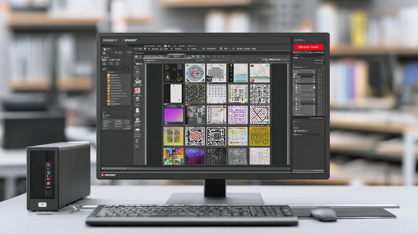 Pricing and Licensing