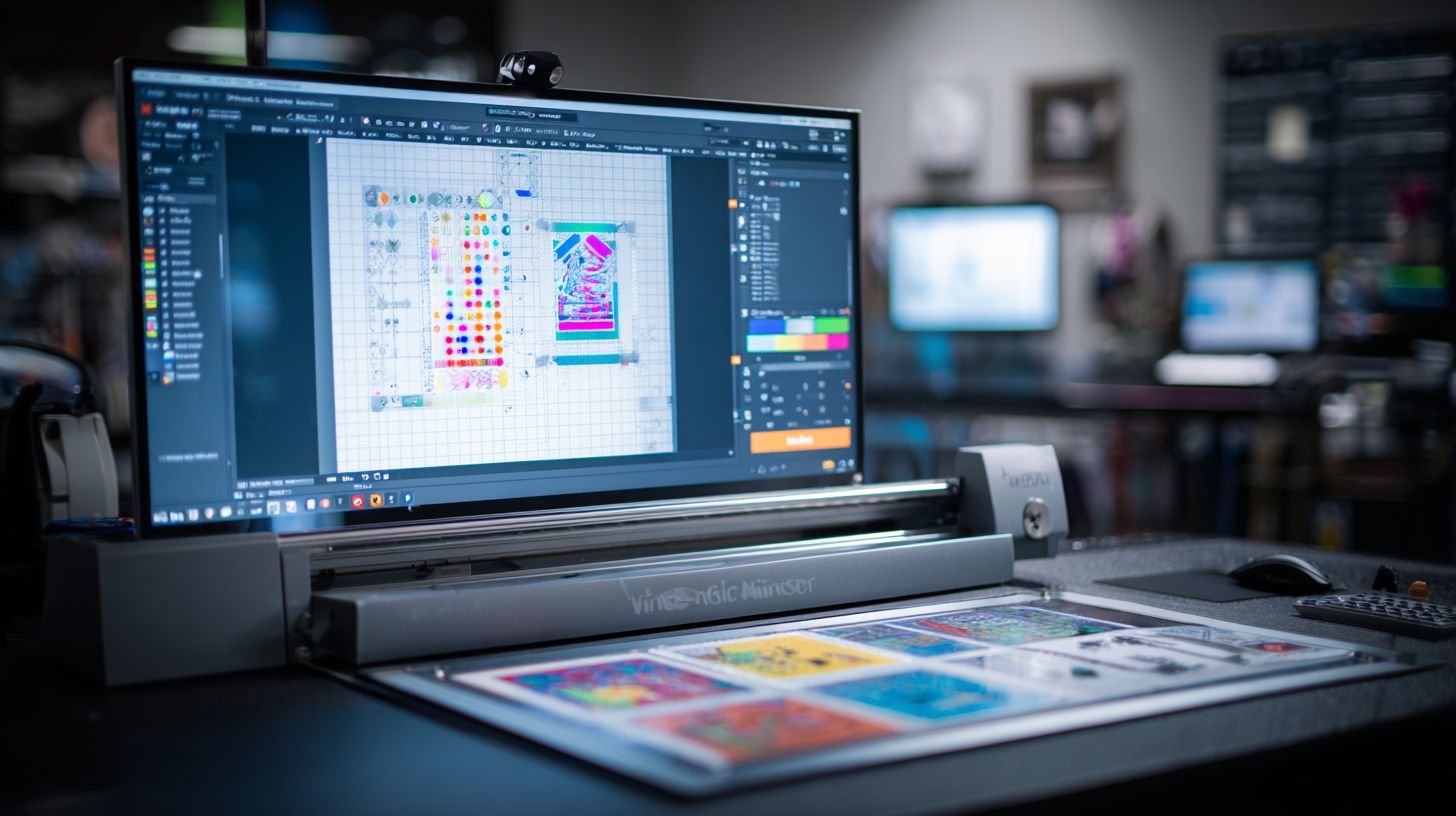 Why Buy Full Version