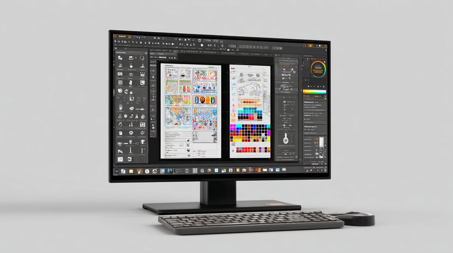 License Types and Upgrade Options