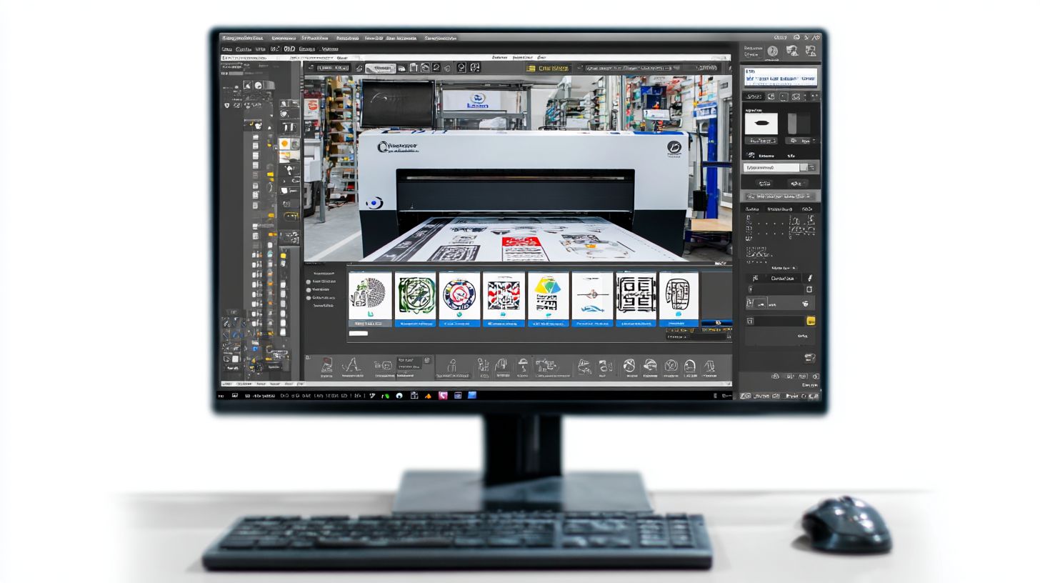 What is VinylMaster Software?