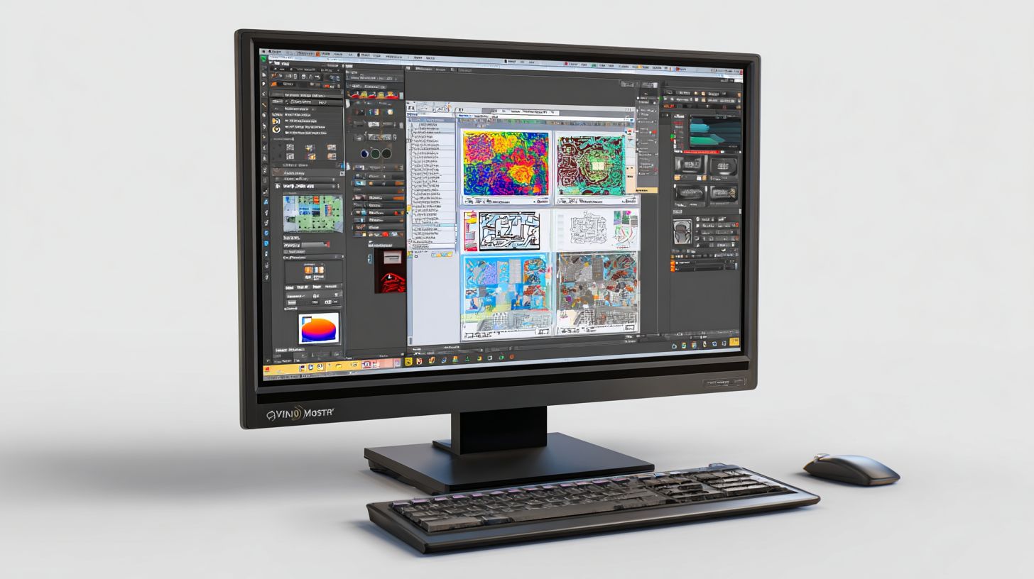 Alternatives to Full Version Purchase