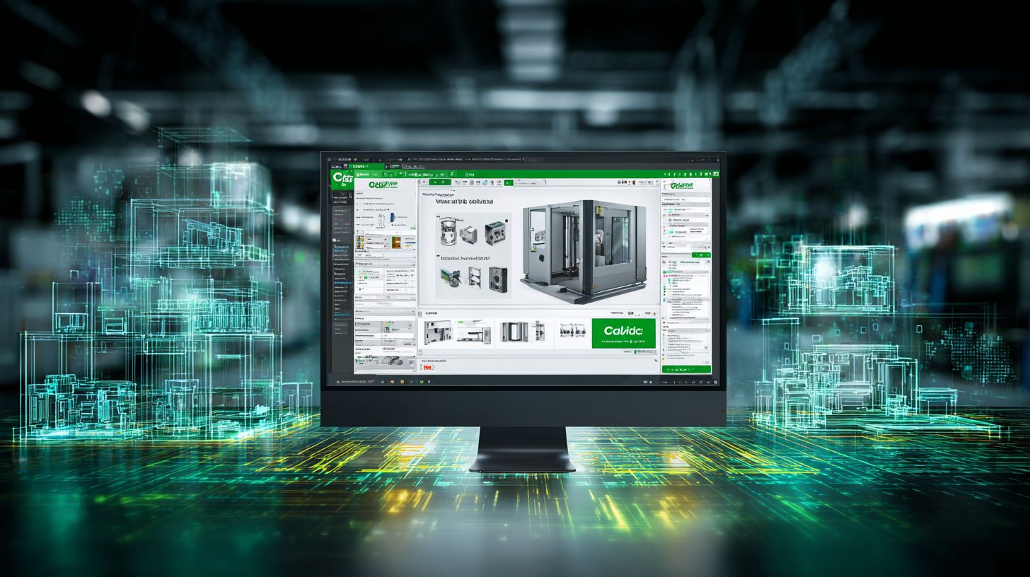 Full Version Download Guide