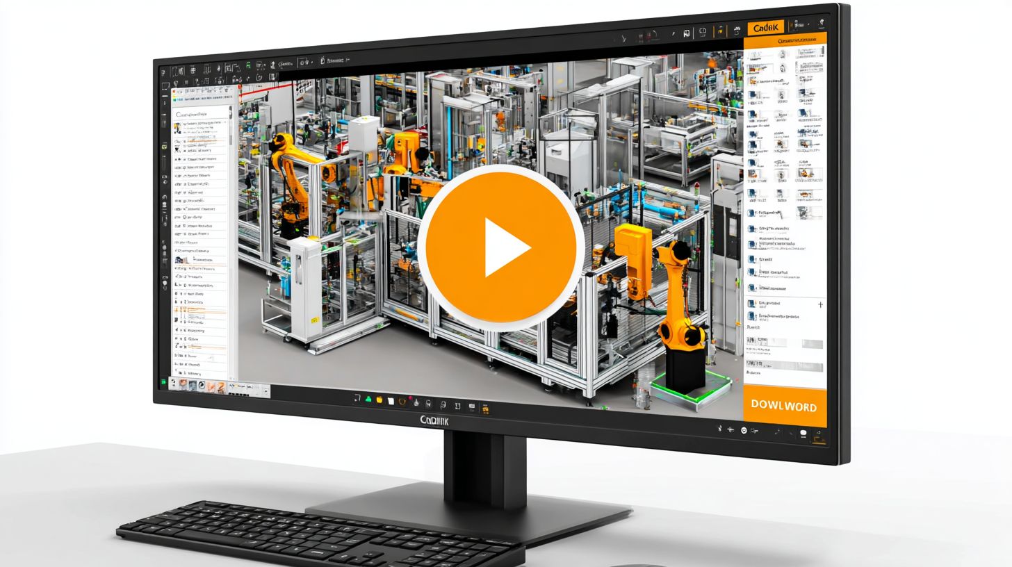 How can I get the CADLink Digital Factory full version download?