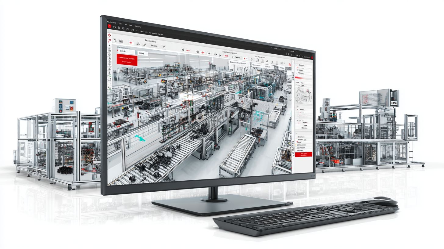 Official Download Process