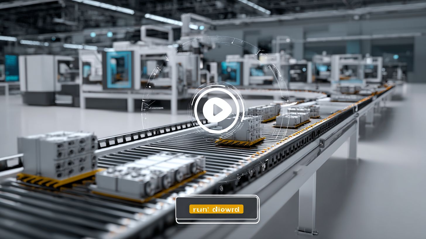 Legitimate Version Sources