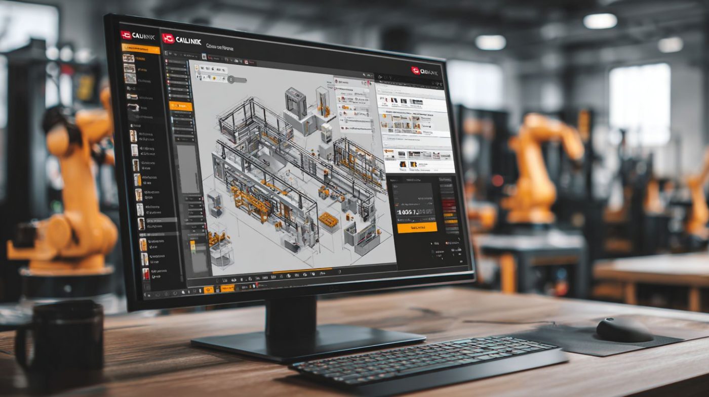 Core Features Overview