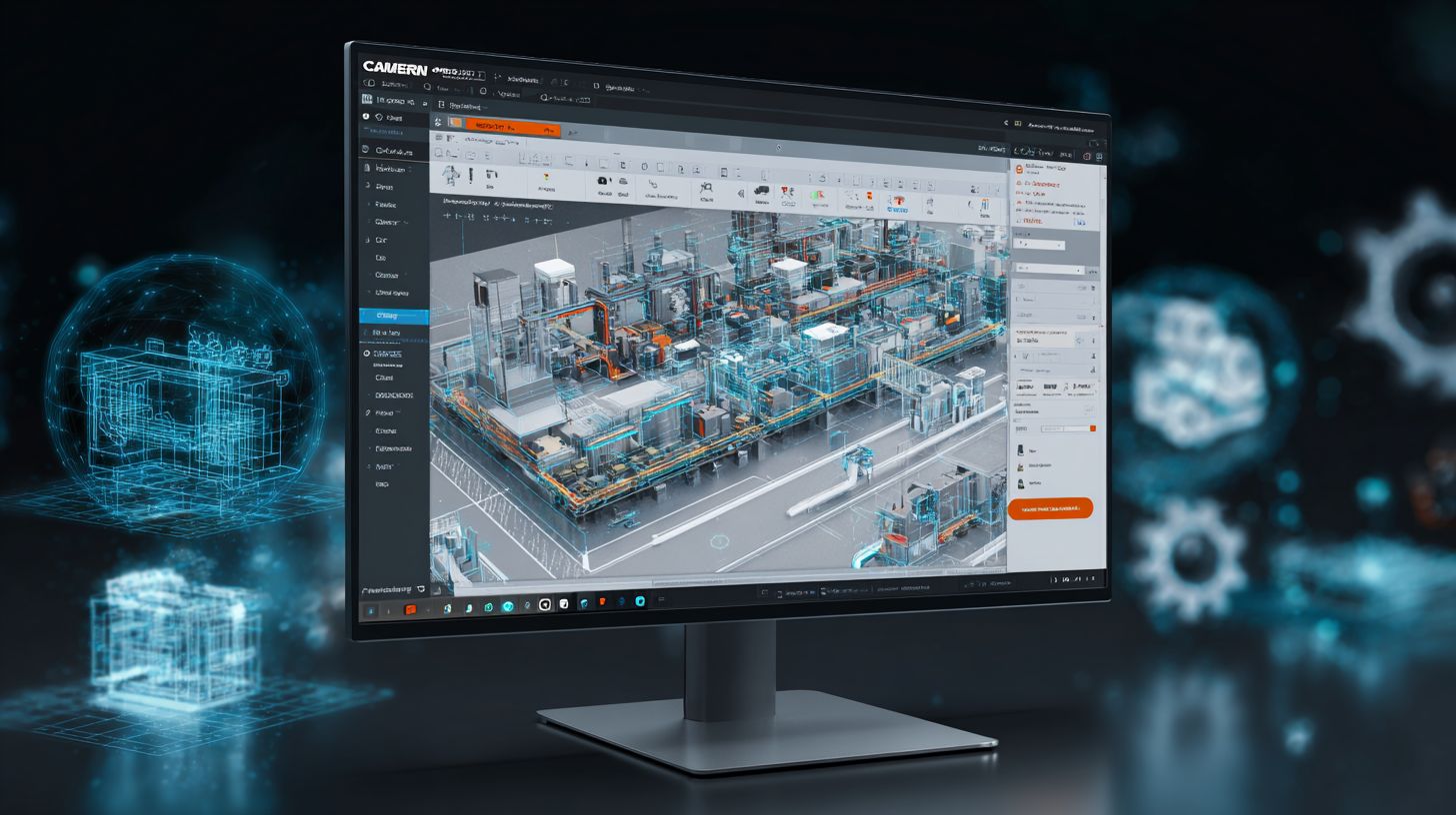 Official Acquisition Methods