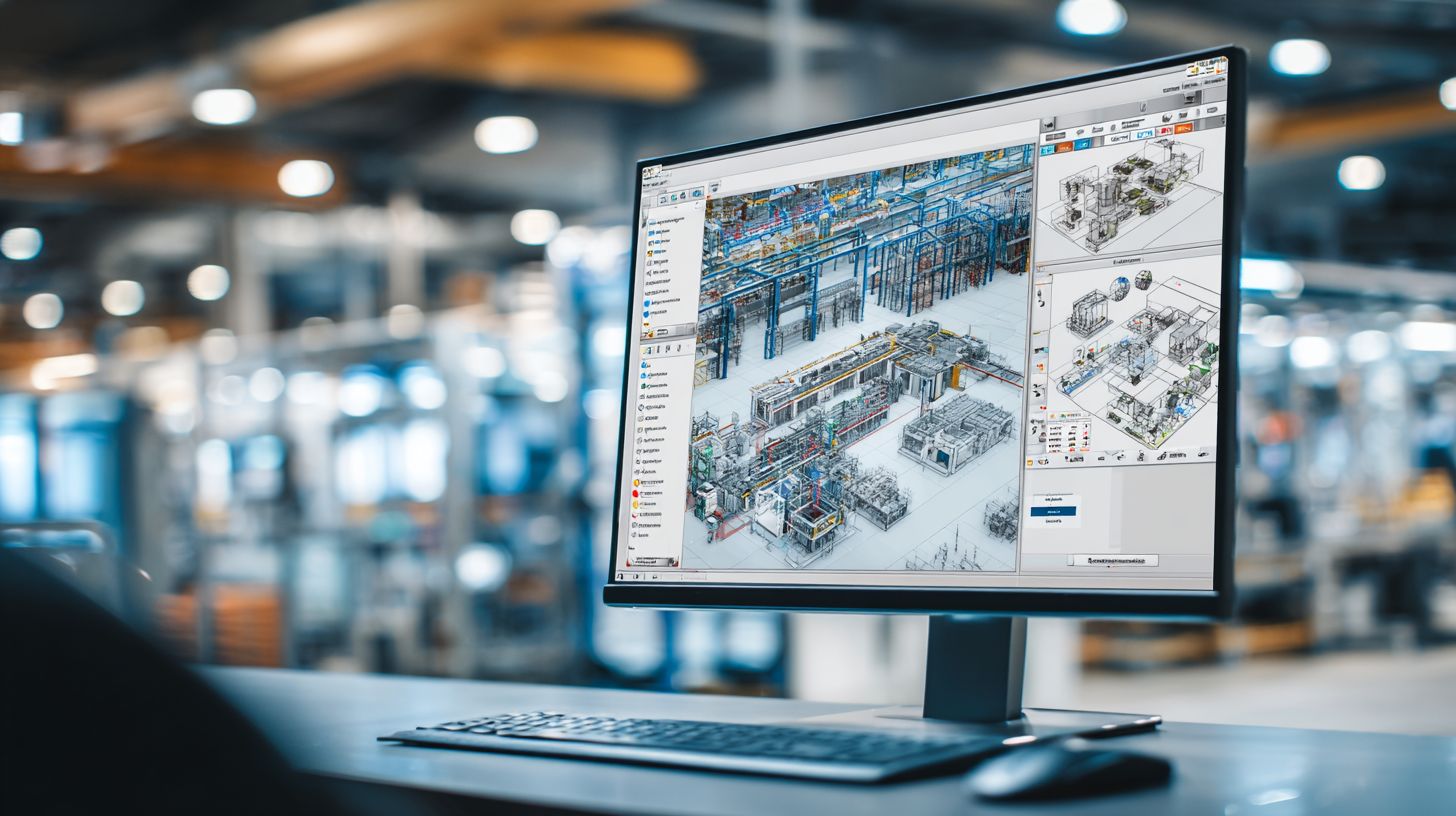 Operating System Compatibility