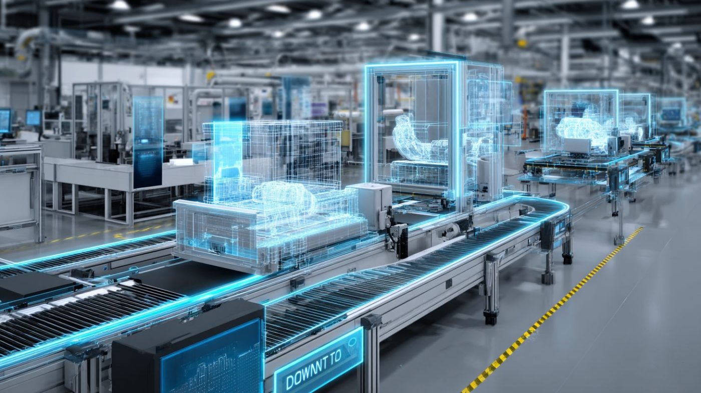 Software Overview and Purpose