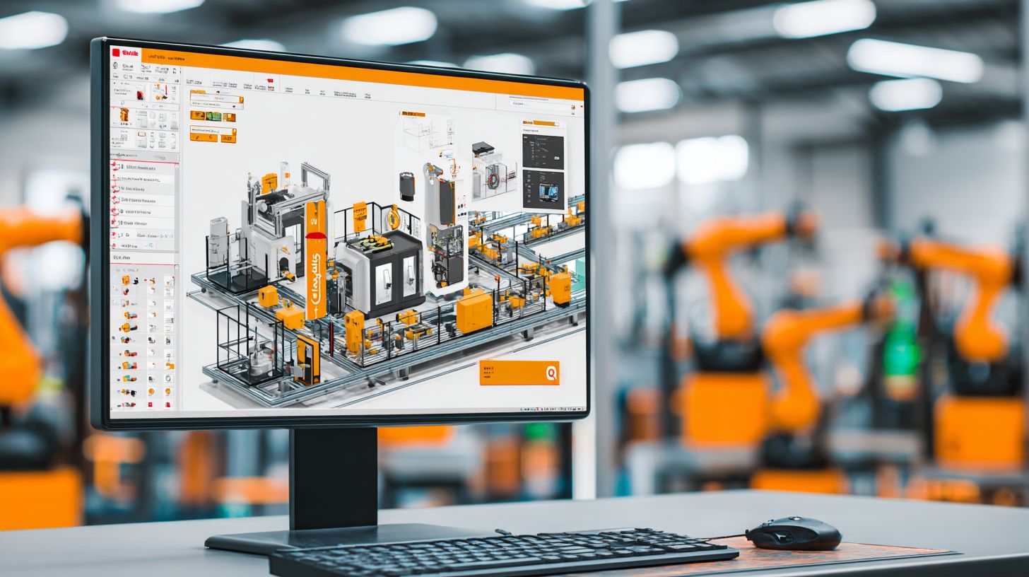 Official Acquisition Methods