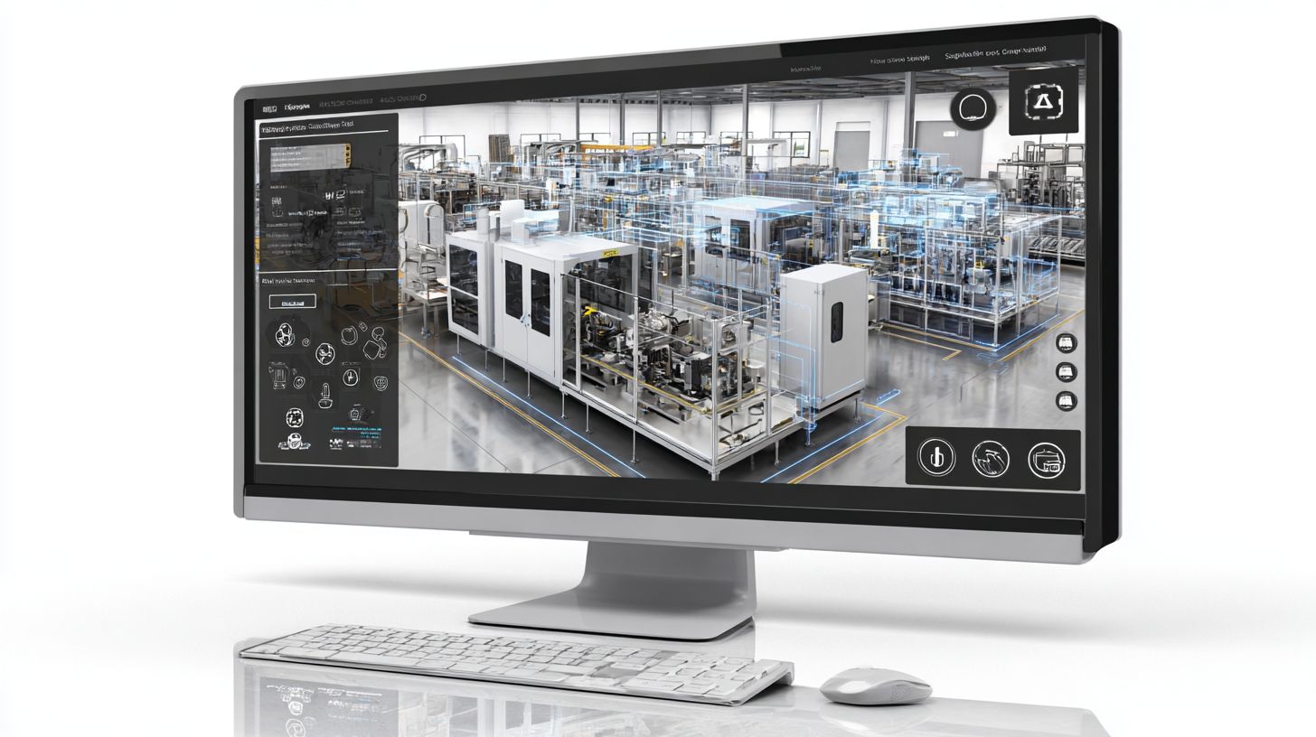 Where can I find the cadlink digital factory full version download?