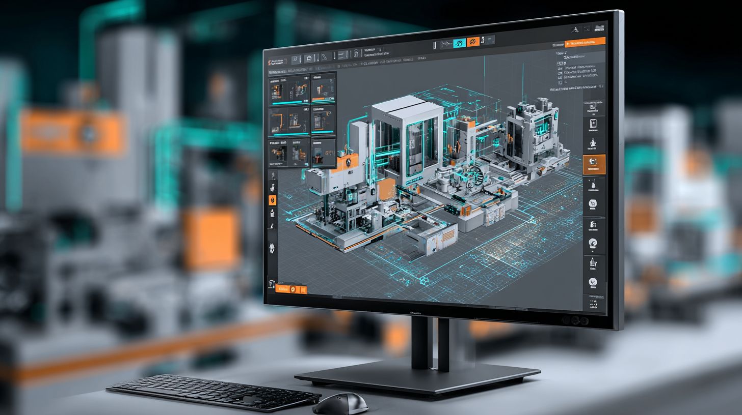 Vendor Purchase Options