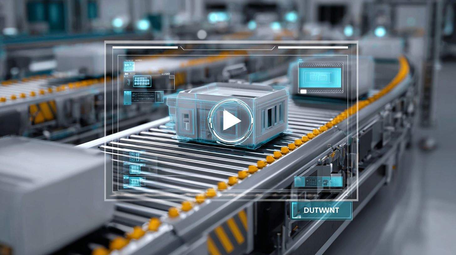 Official Acquisition Methods