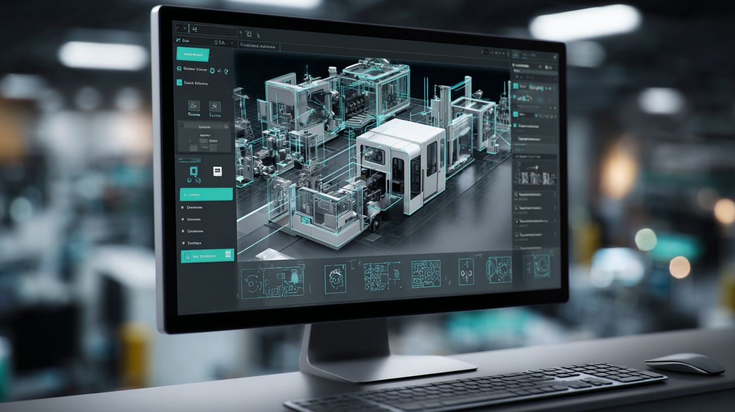 Common Download Sources