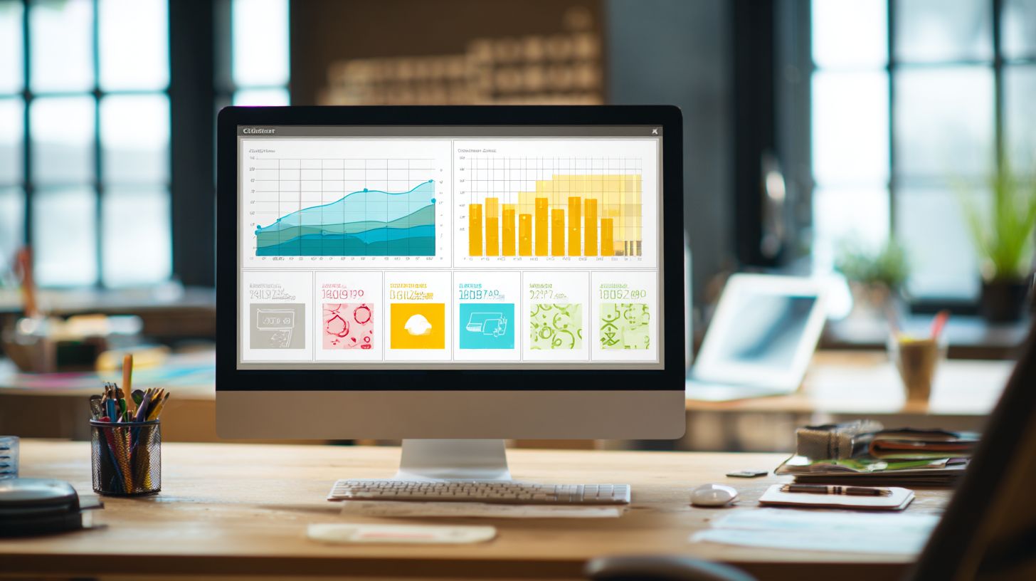Overview of CADlink RIP Software