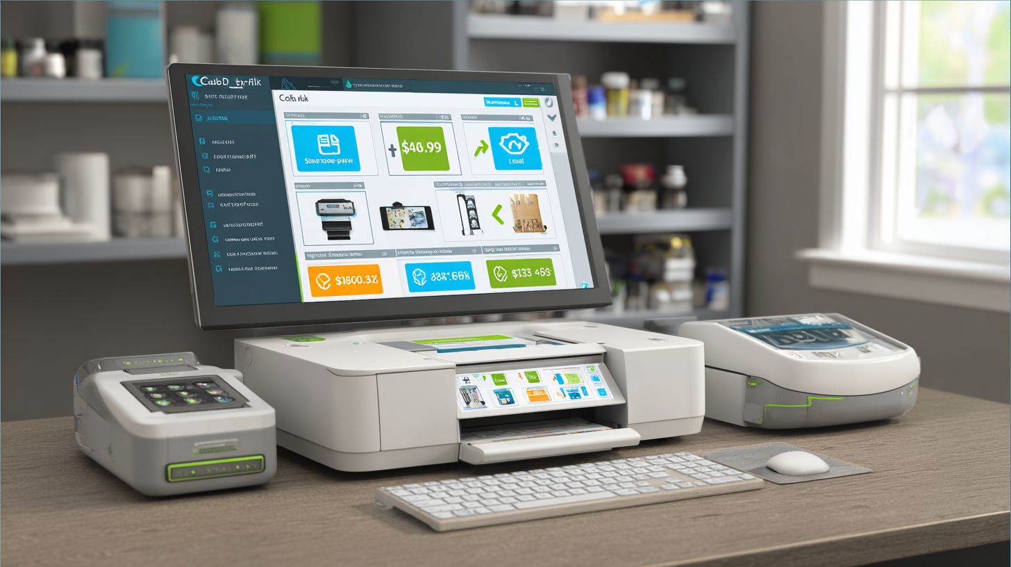 Top Distributors by Region