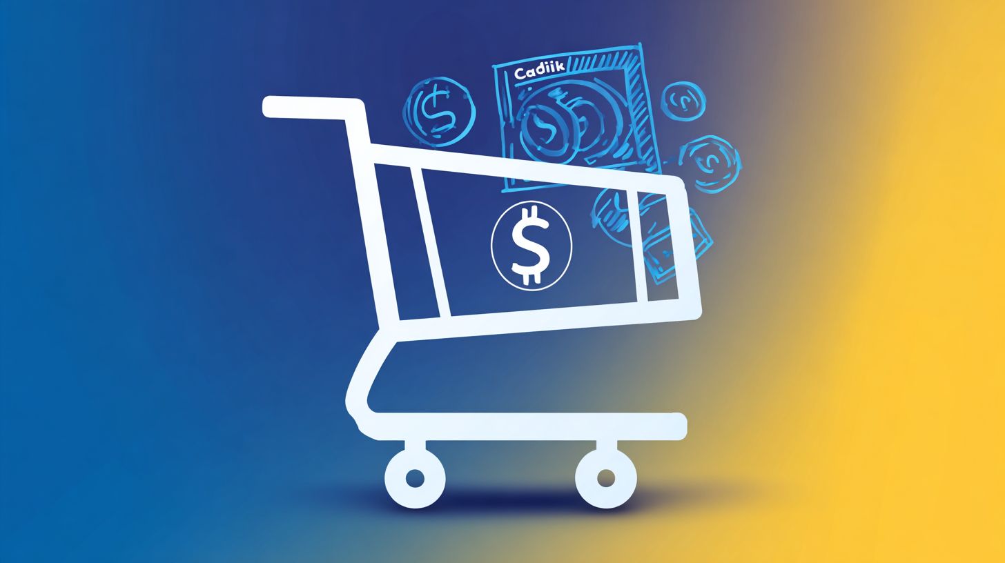 Overview of CADlink RIP Software