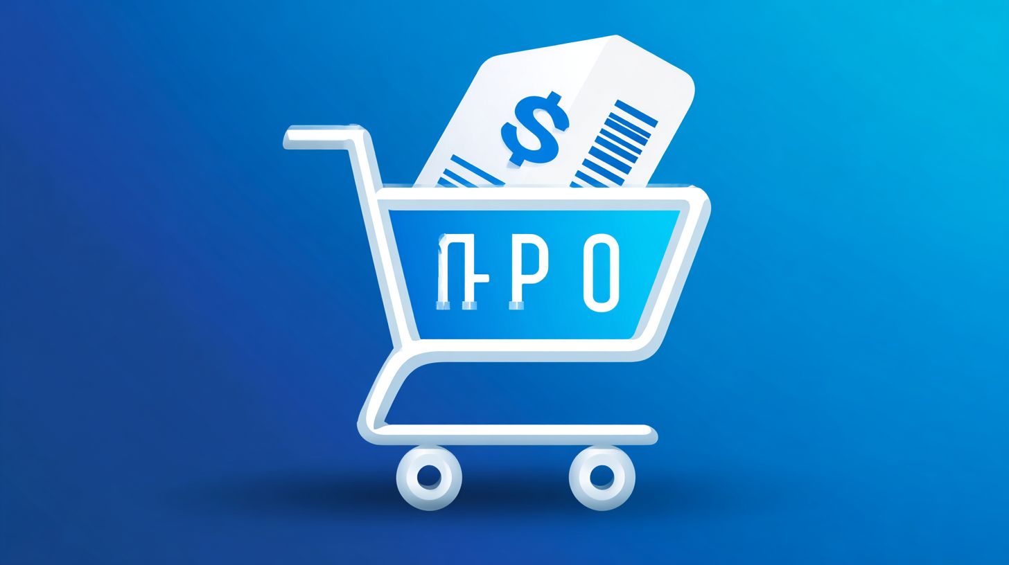 Factors Affecting Final Price