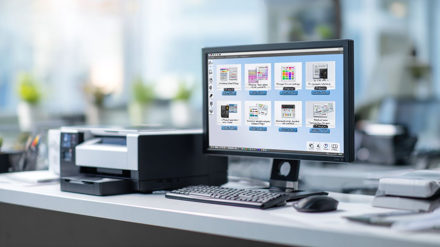 Pricing Comparison with Competitors