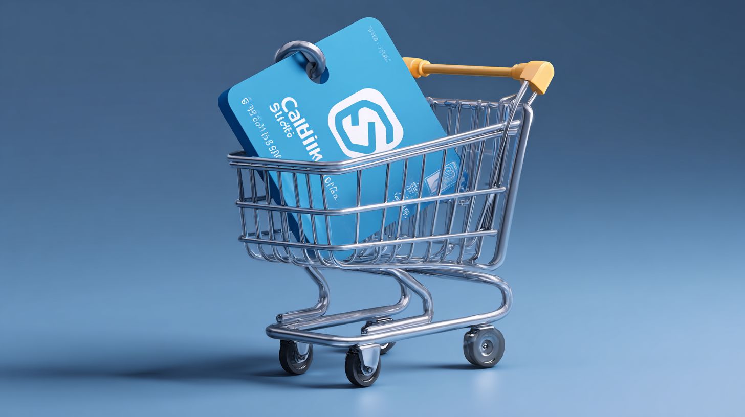 SignMaster Editions Comparison