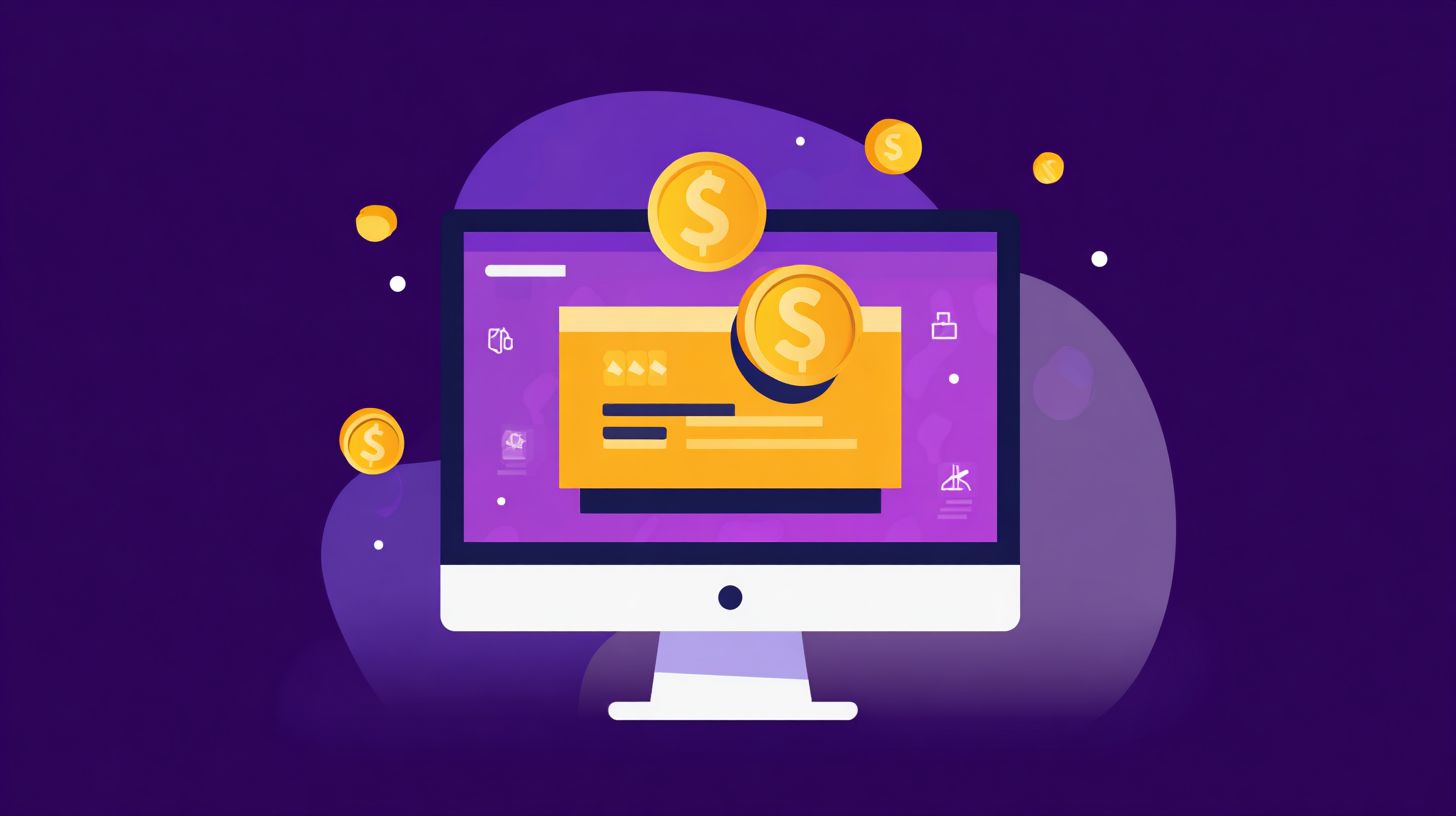 How much does cadlink rip software price cost for small businesses?