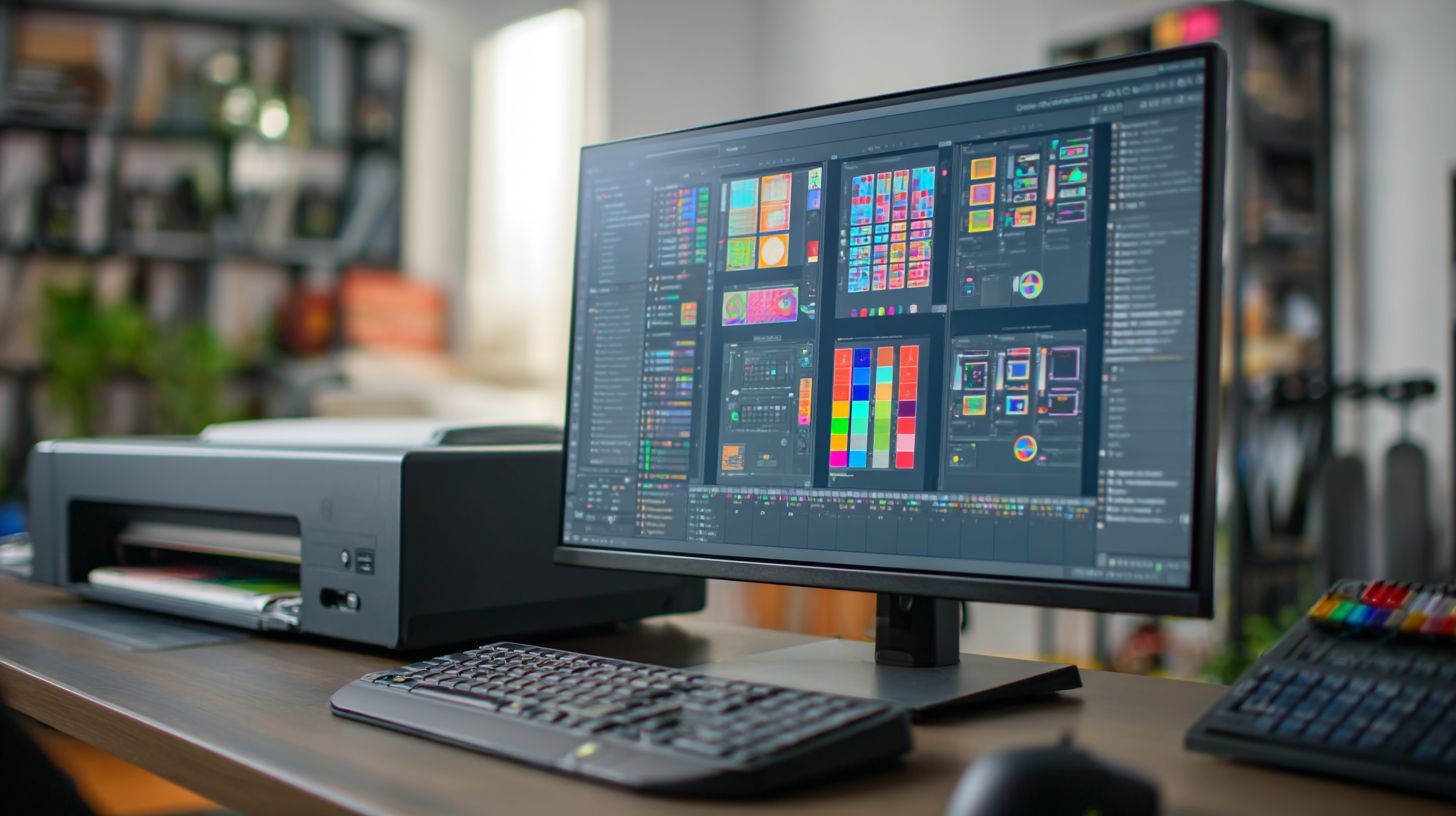 Monthly vs Annual Plans