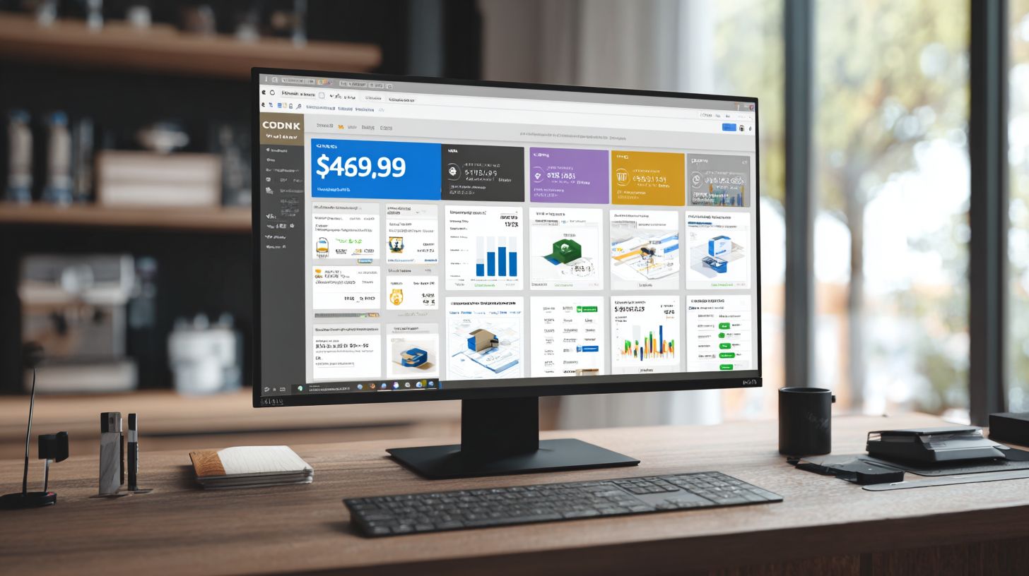 Signmaking and Vinyl Applications