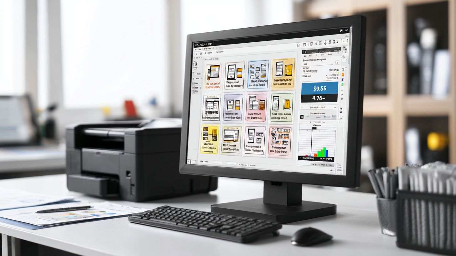 How much does cadlink rip software price cost for small businesses?