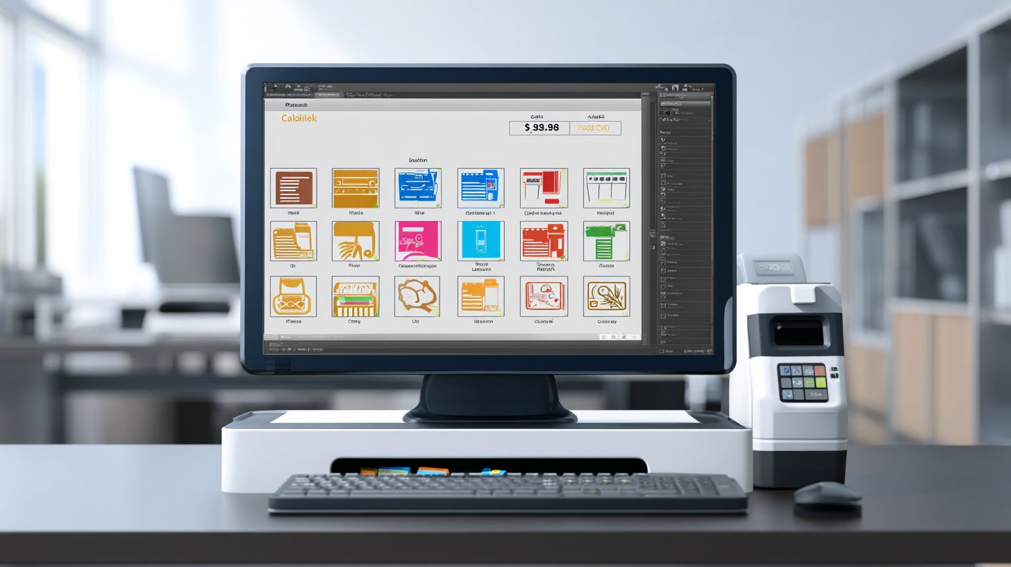 SignMaster Editions Comparison