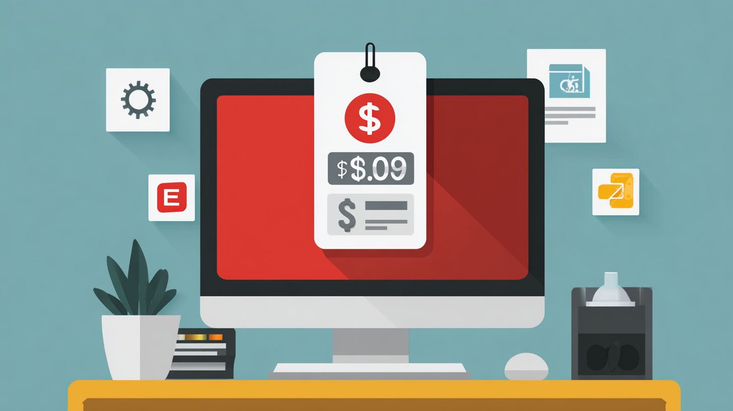 Overview of CADlink RIP Software