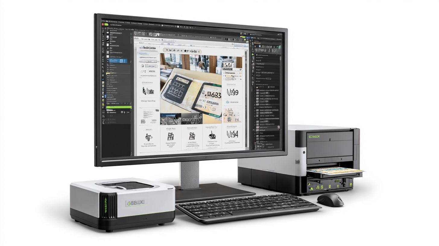 Resellers and Authorized Dealers