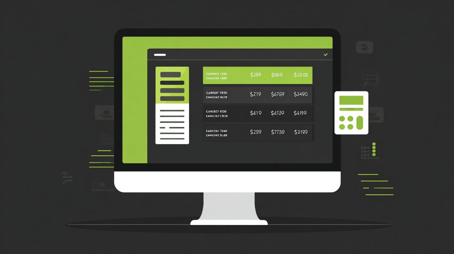 Maintenance and Support Contracts