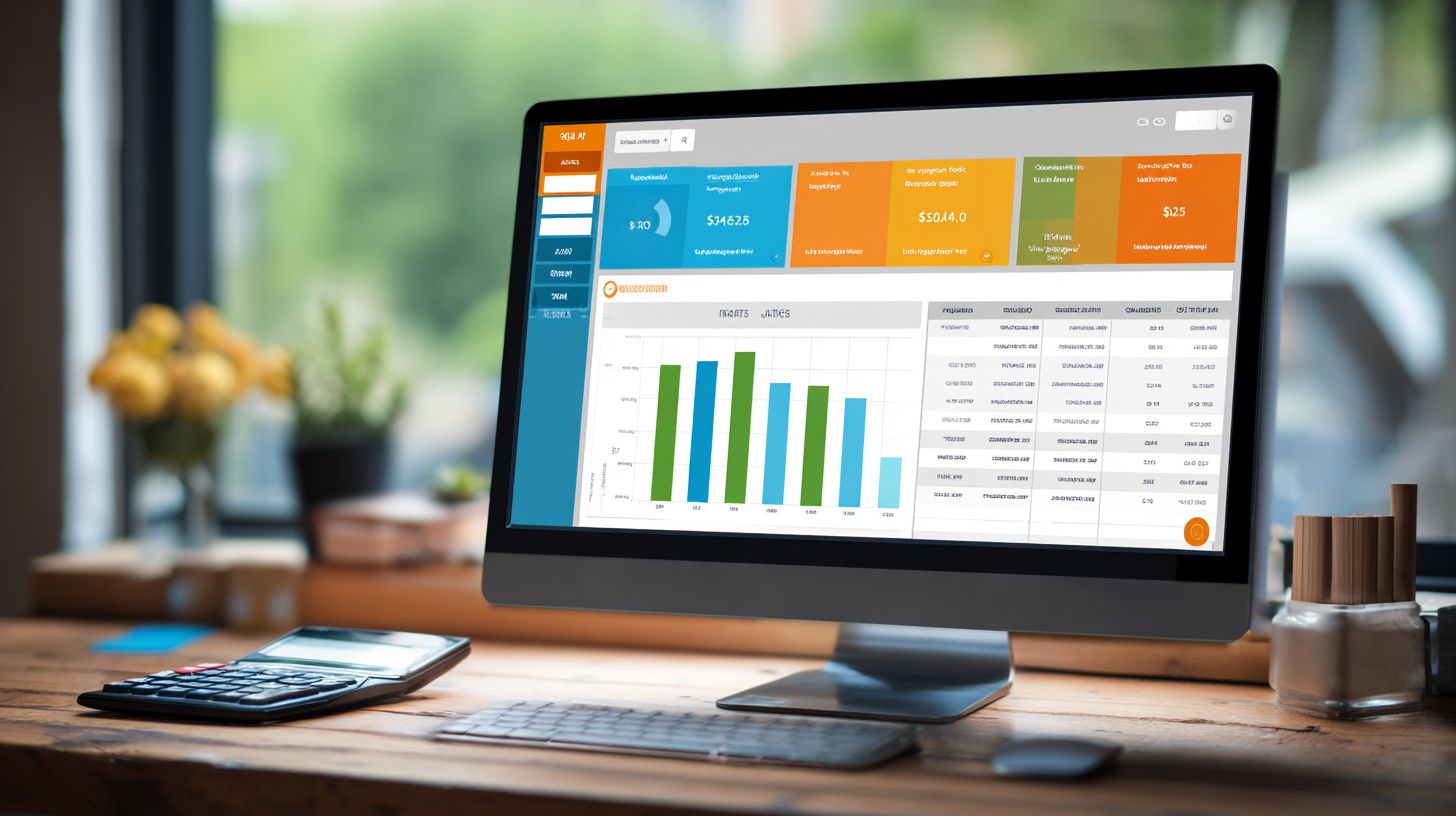 Overview of CADlink RIP Software