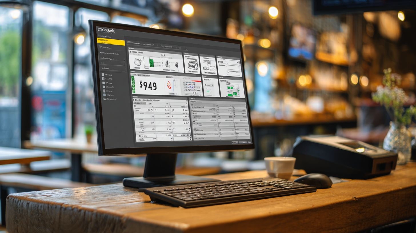 Choosing Based on Workflow Needs
