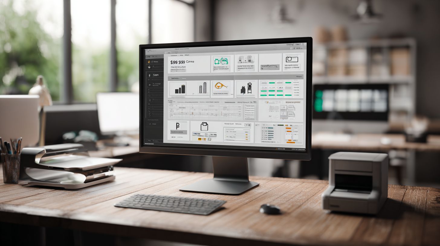 Overview of CADlink RIP Software