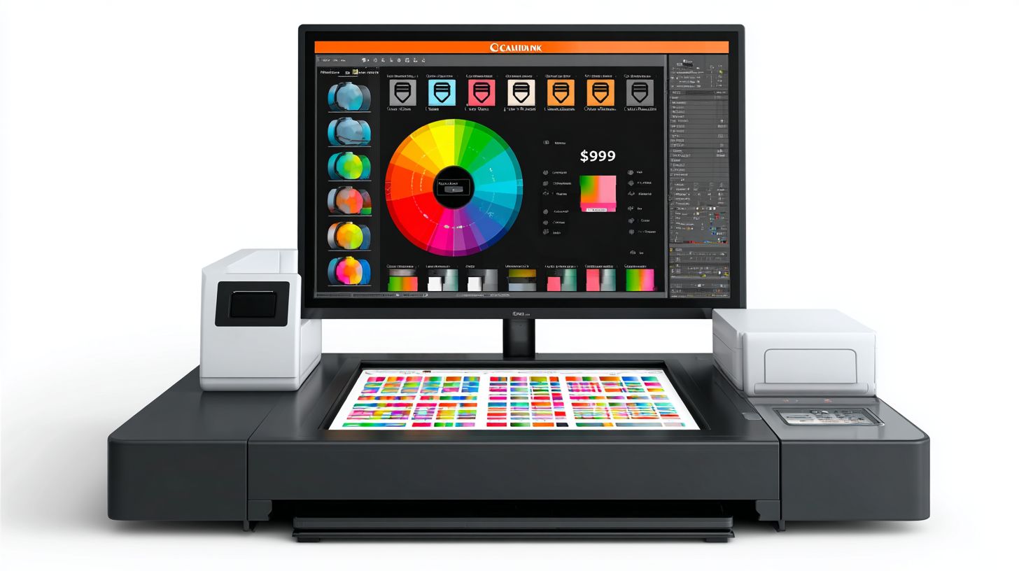 Printer Count Impact
