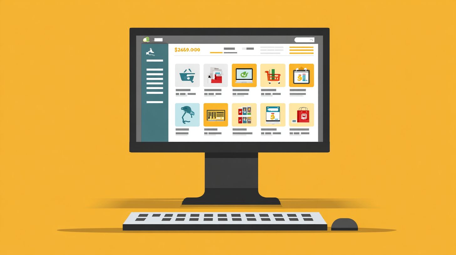 Maintenance and Support Pricing