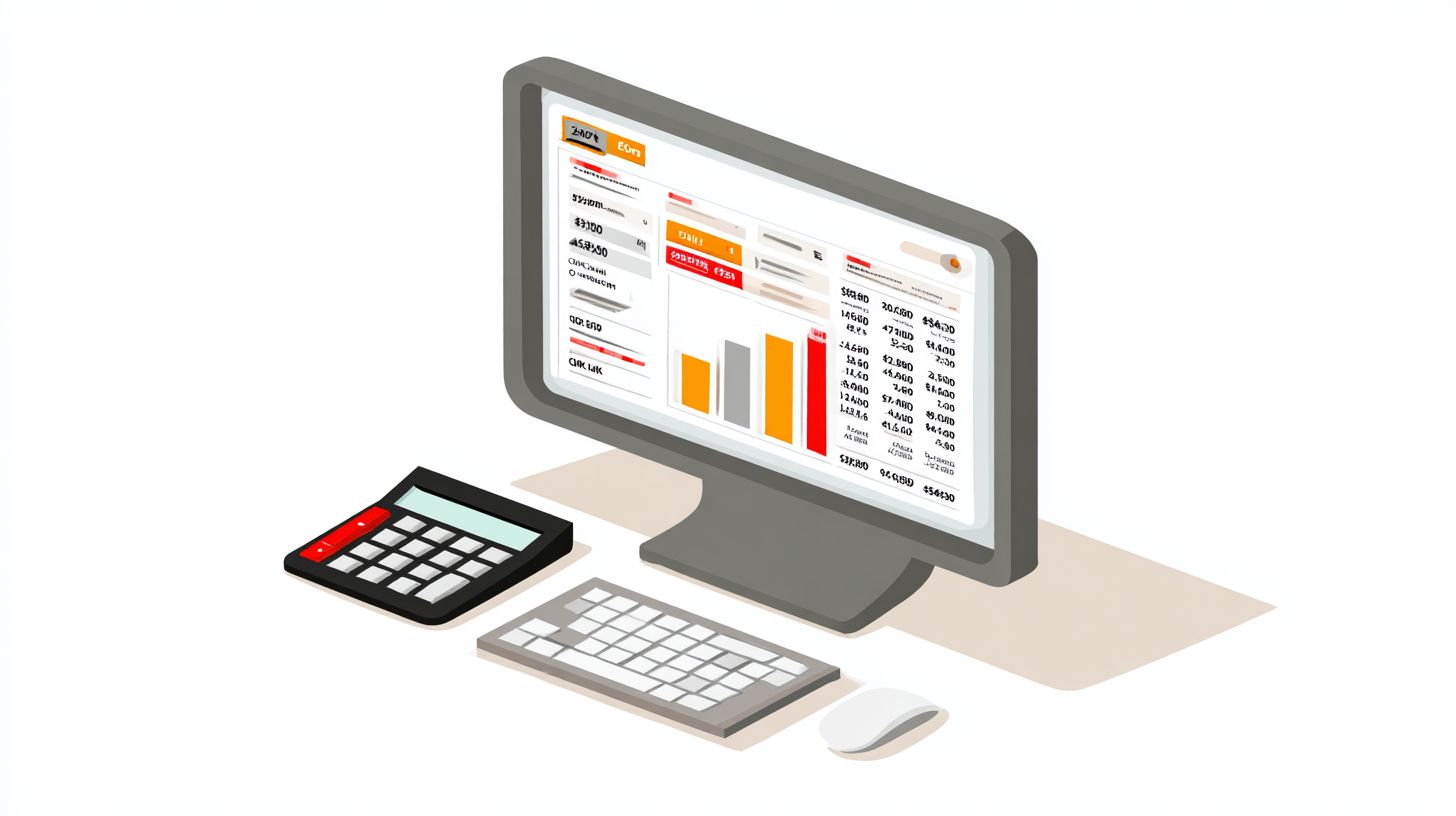 OEM and Bundle Deals