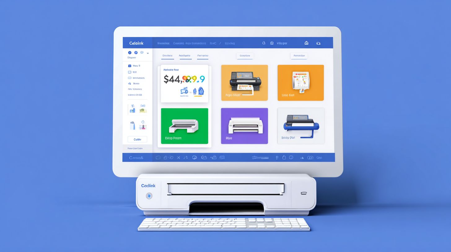 Express vs. Professional Editions