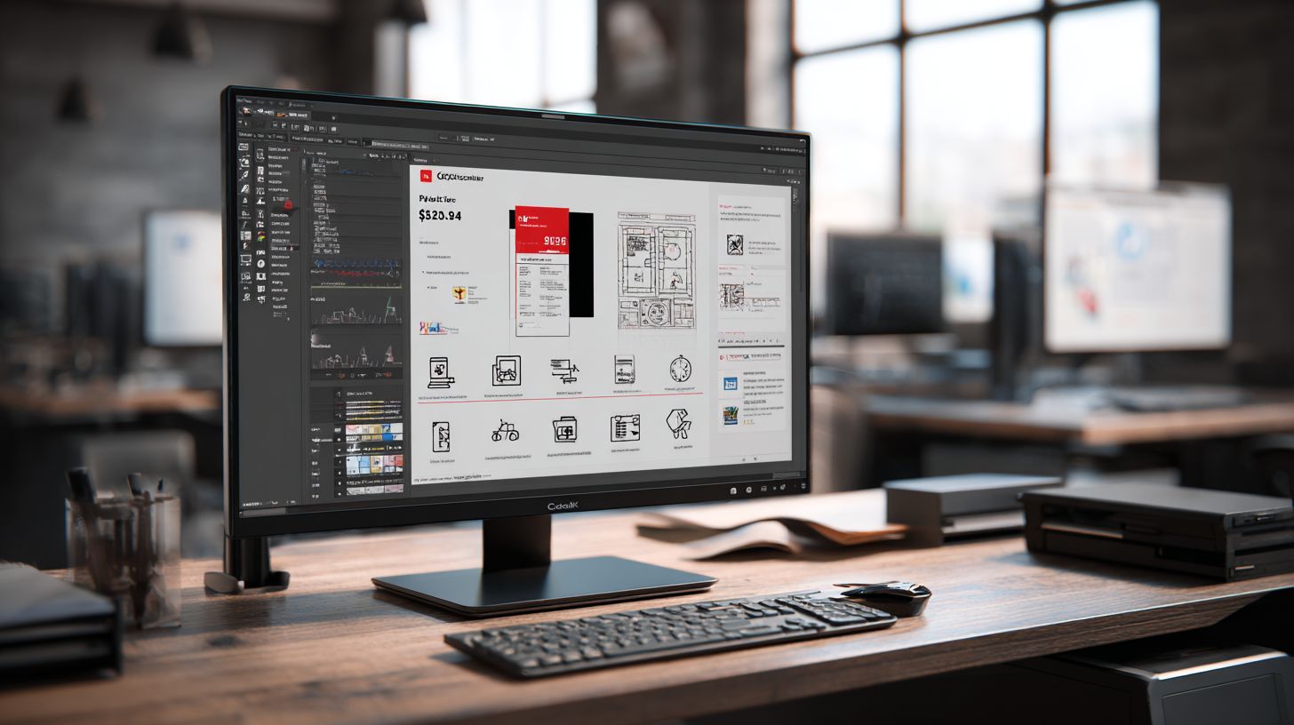 Custom SDK/API Integration