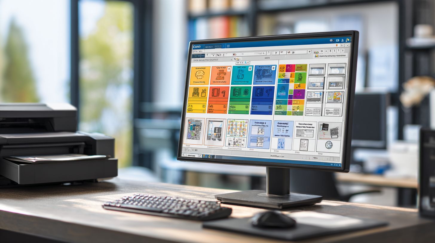 How much does cadlink rip software price cost for small businesses?
