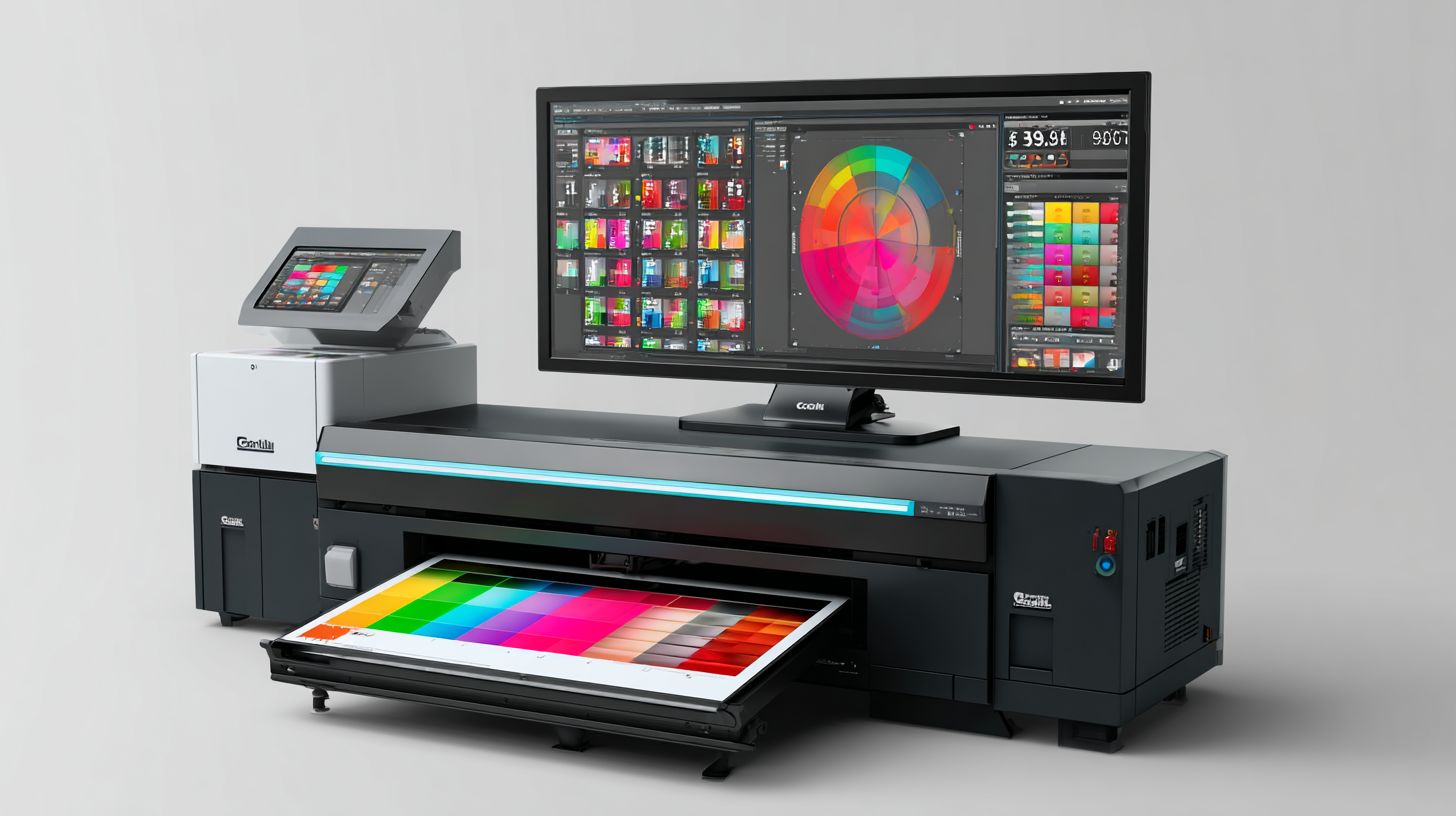 Quote Process and Demos