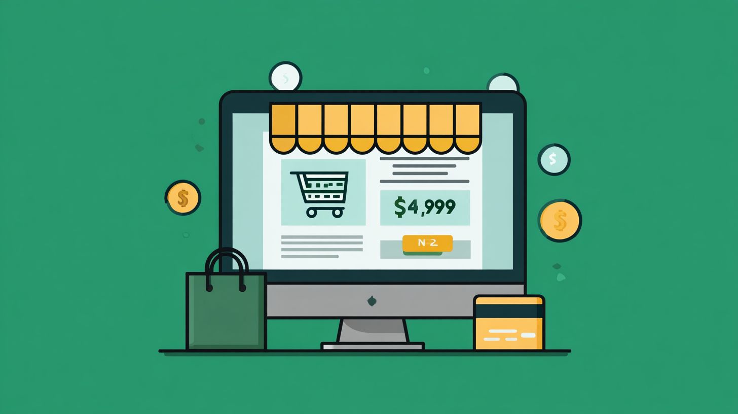 Edition-Based Pricing