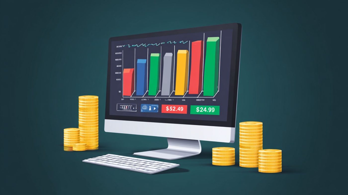 Overview of CADlink RIP Software