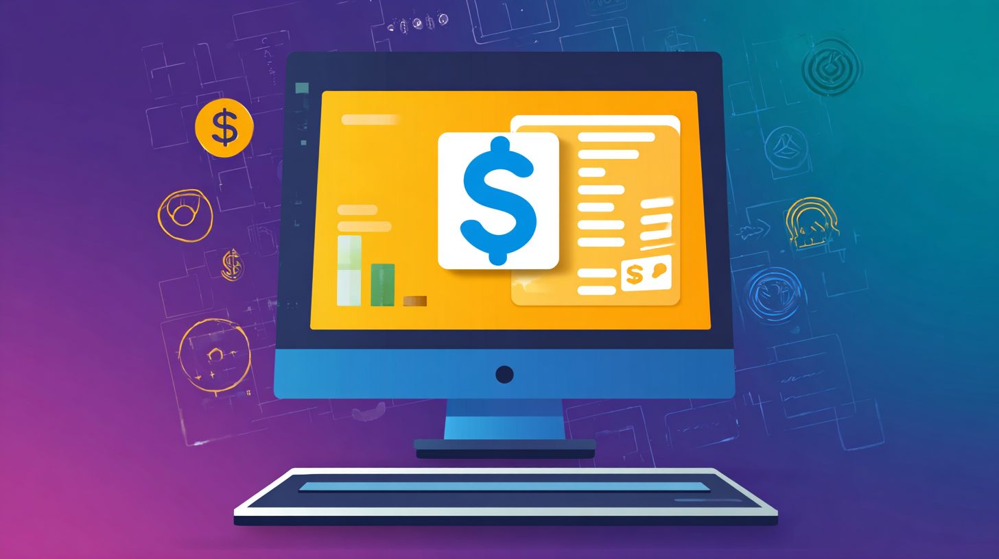 Pricing Comparison with Competitors