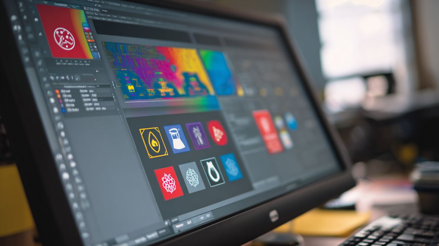 Key Features Overview